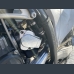KTM Husqvarna Gasgas TPI  / TPS sensor protection